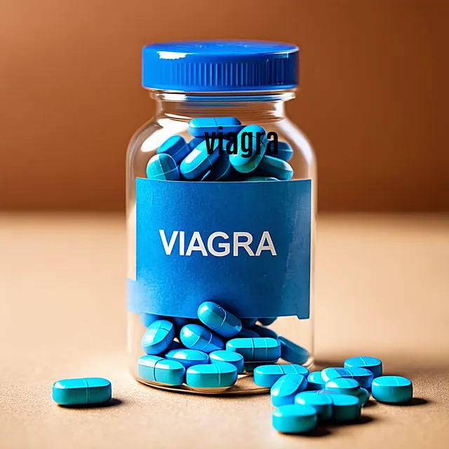 Recept viagra apoteket